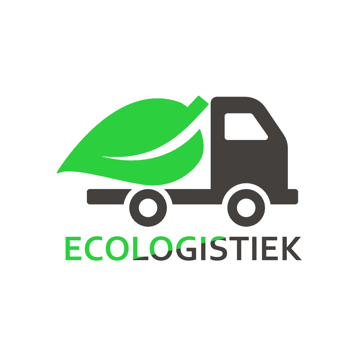 Ecologistiek