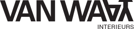 Van Waay